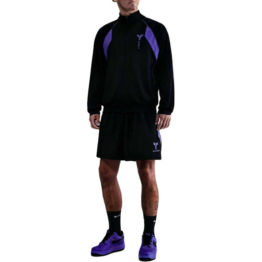 Nike Nike Fc Barcelona Away Kobe Dri-FIT Soccer 6" Shorts