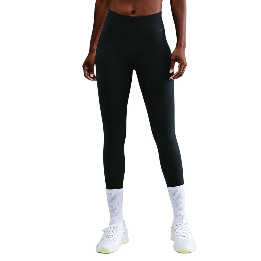 Nike Nike Zenvy Sports Pants Women's