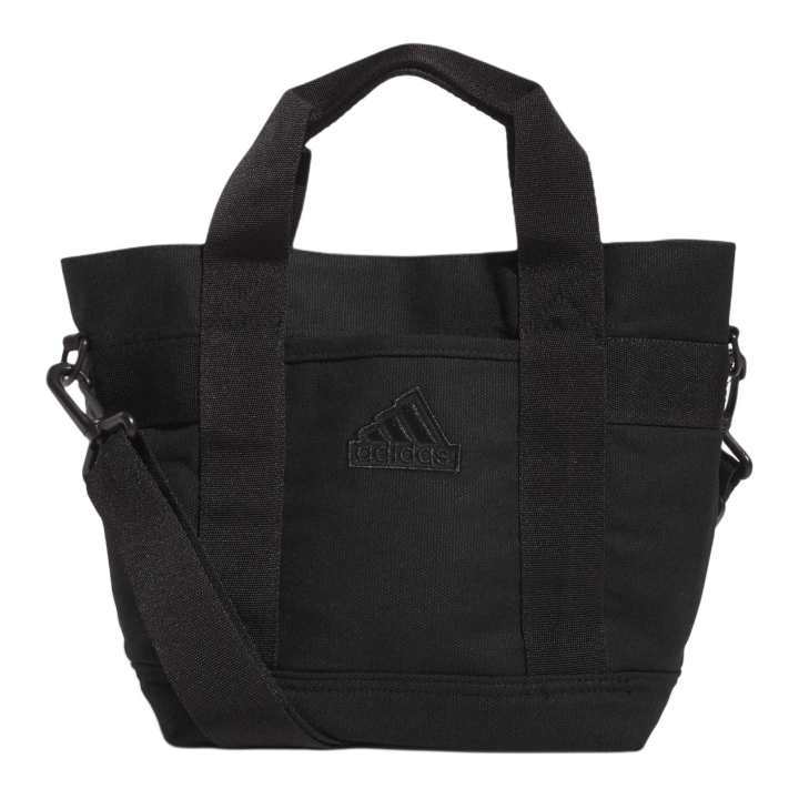 Adidas Adidas Free Shipping With AdiClub Canvas Mini Tote