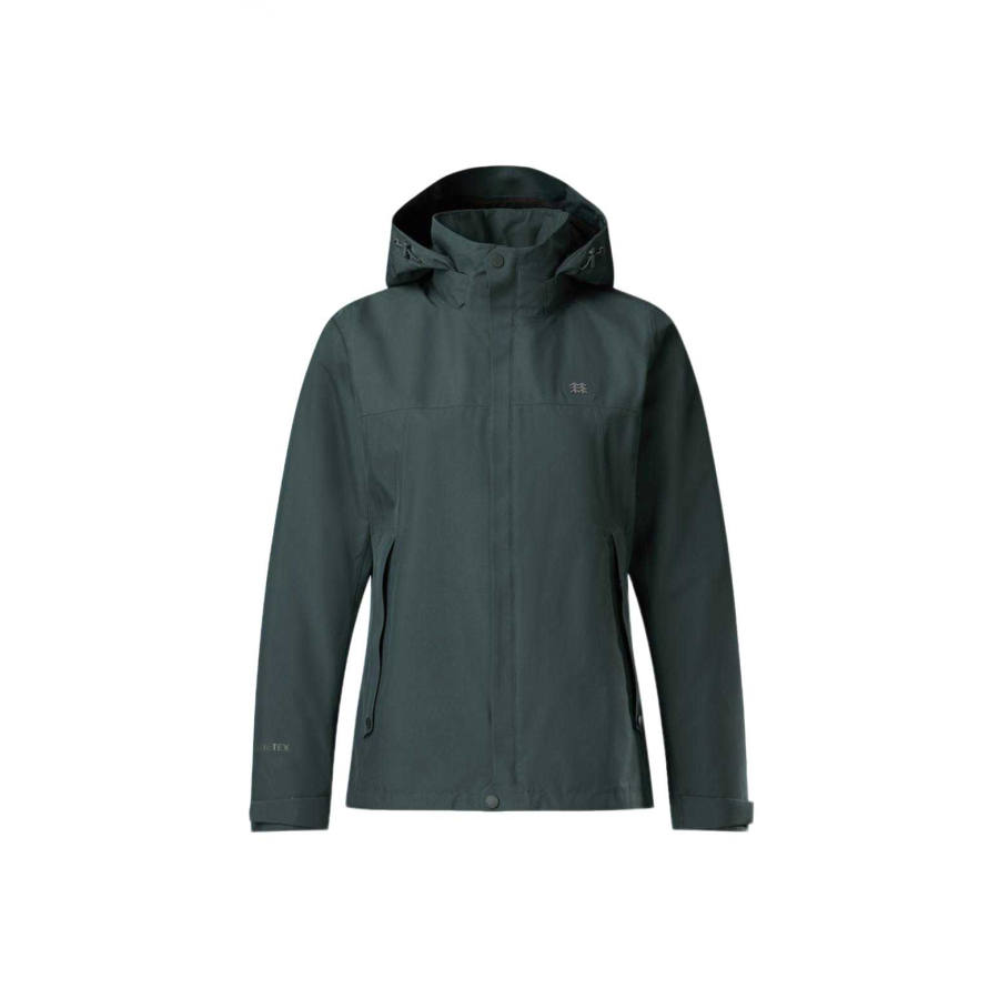 KOLON SPORT GORE TEX 2L Jacket Women's