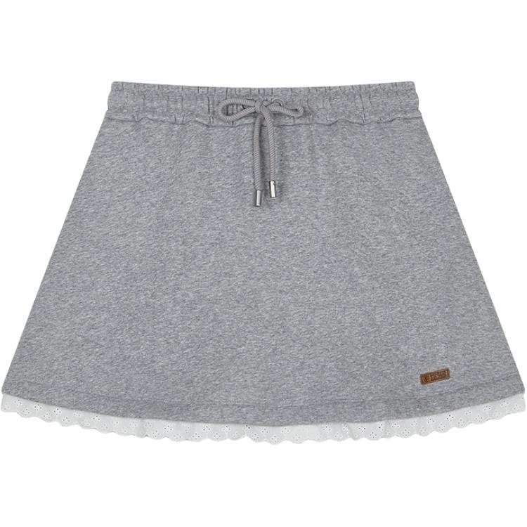 Teenie Weenie Casual Short Skirts Women's