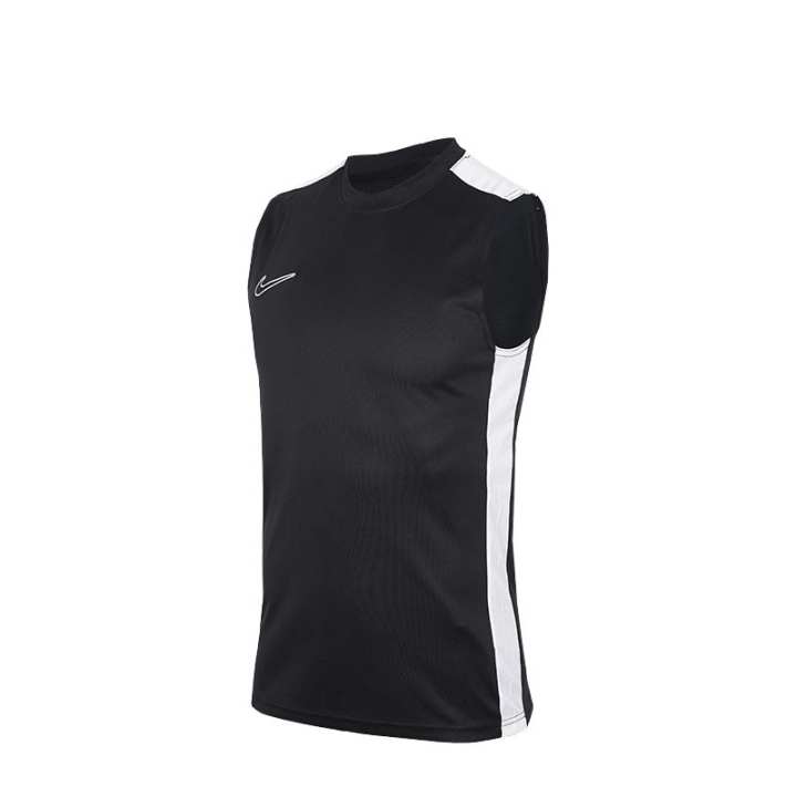 Nike Nike Dri Fit Soccer Jersey Men's