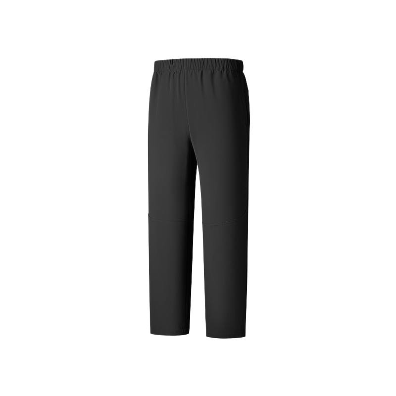Skechers Casual Pants Men's Carbon Black/0018 Moderate Other