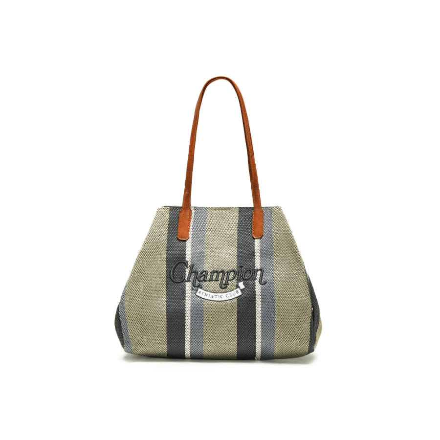 Champion Champion Fabric Shoulder Bag Regular Unisex