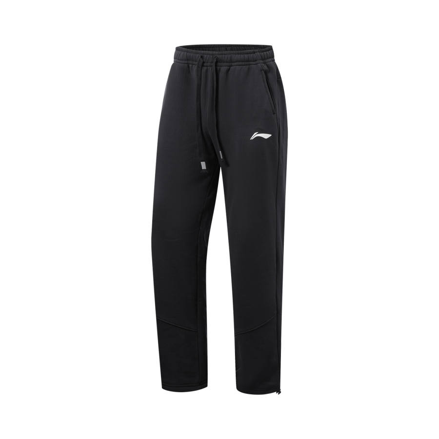 Li-Ning Li Ning Basketball Collection Sports Pants Men's