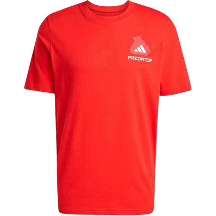 Adidas Adidas T Shirt Japan Version Men's