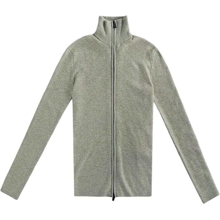 Fear Of God Essentials FW25 Jackets & Coats Women's