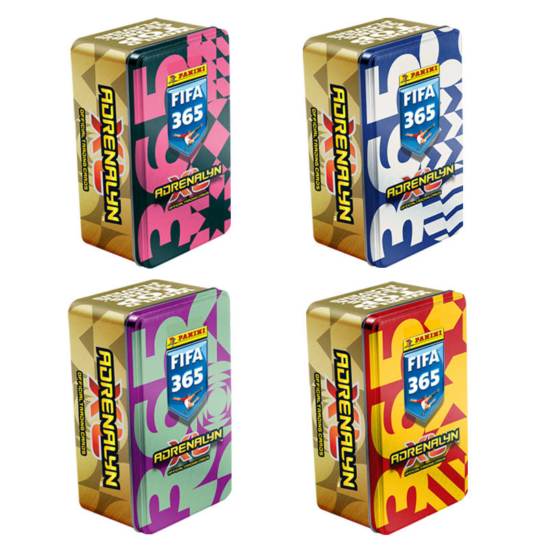 PANINI PANINI Sports Cards