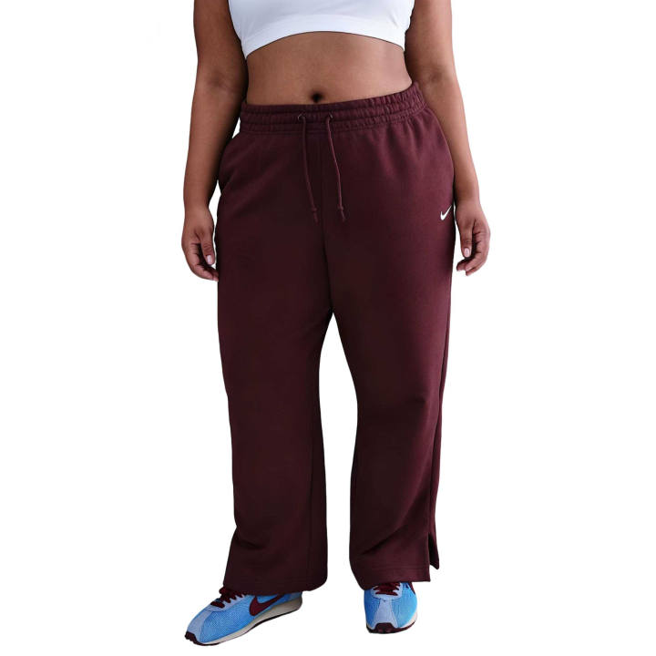 Nike Nike drawstring track pants