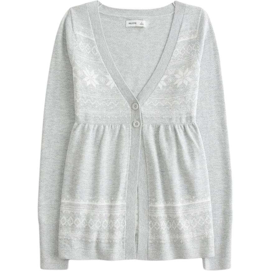 Hollister/ Hollister Regular T Shirt Women's