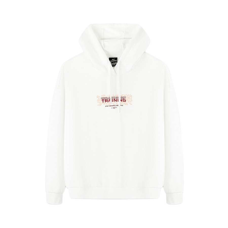 361° 361° Variety Training Collection Sweatshirt Women's