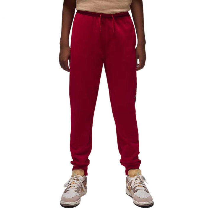 Jordan Jordan Kids Pants Moderate