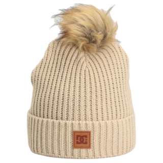 DCSHOES Beanies Women's