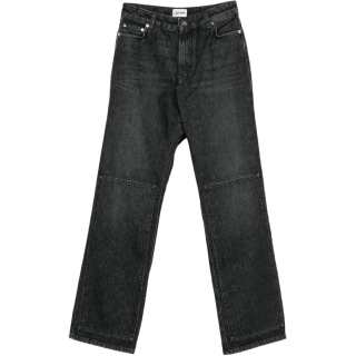 Jean Paul Gaultier Jeans Women's