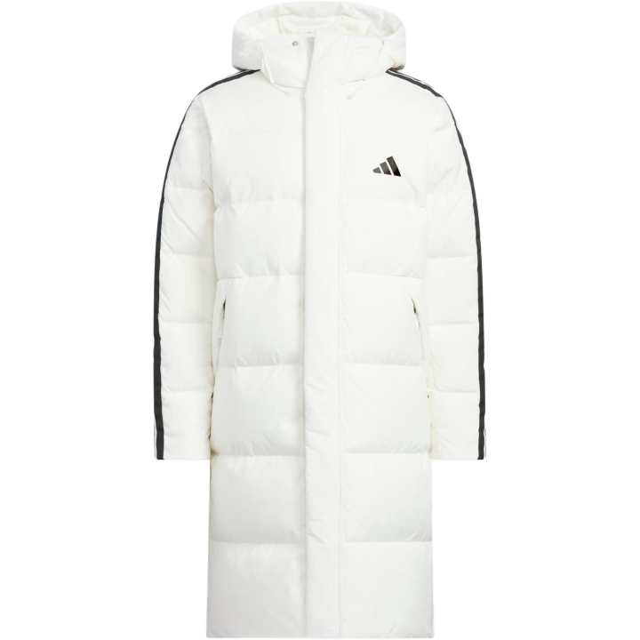 Adidas Adidas Sportswear Down Jacket Men's