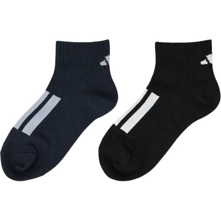 Adidas Adidas Socks Japan Version 2 Pack Kids'
