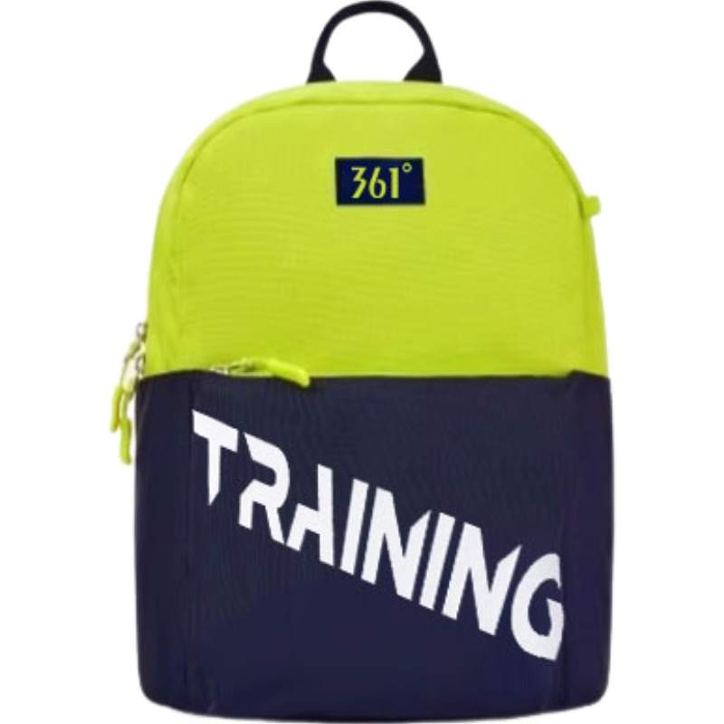 361° 361° Oxford Bag Regular Kids' Green