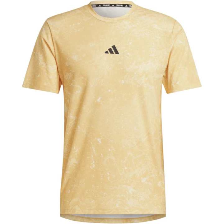 Adidas Adidas T Shirt Japan Version Men's