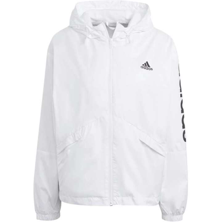 Adidas Adidas Jackets & Coats Japan Version Women's