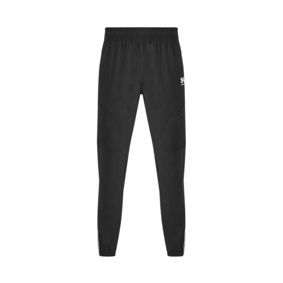 Under Armour Under Armour Challenger Casual Pants Men's Black