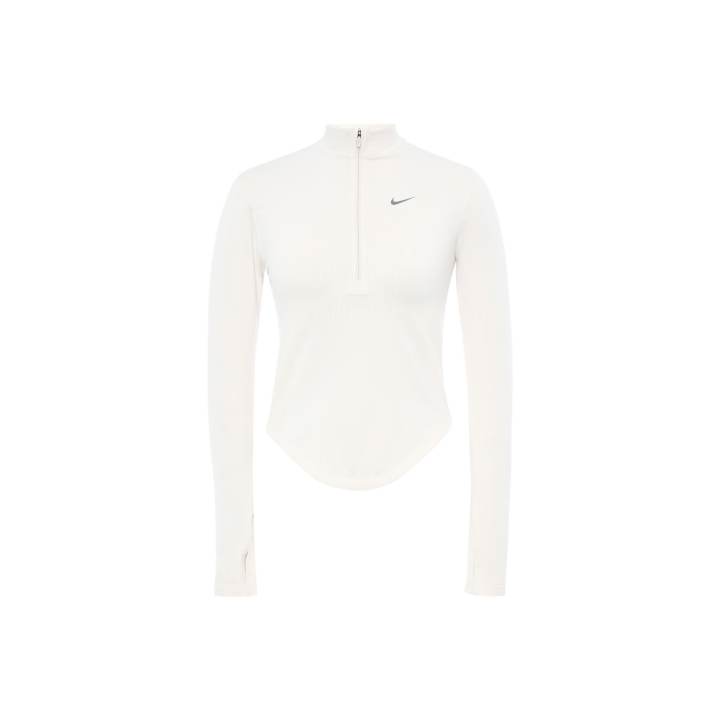 Nike Nike Workout Clothing Women's Light Earth Brown | Sail White