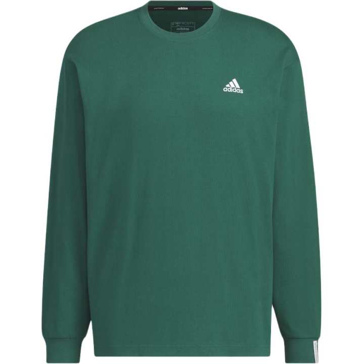 Adidas Adidas ESSENTIALS T Shirt Japan Version Men's