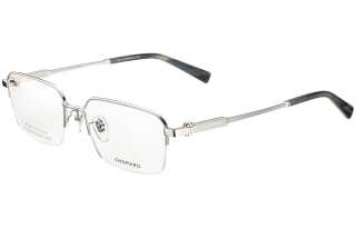 CHOPARD Prescription Glasses Men's
