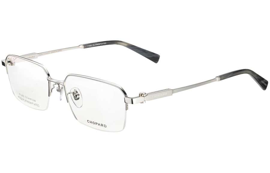 Chopard CHOPARD Prescription Glasses Men's