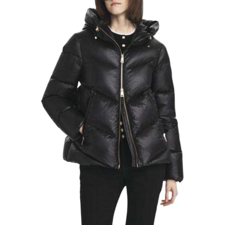 KARL LAGERFELD / Karl Lagerfeld Jeans Down Jacket Women's