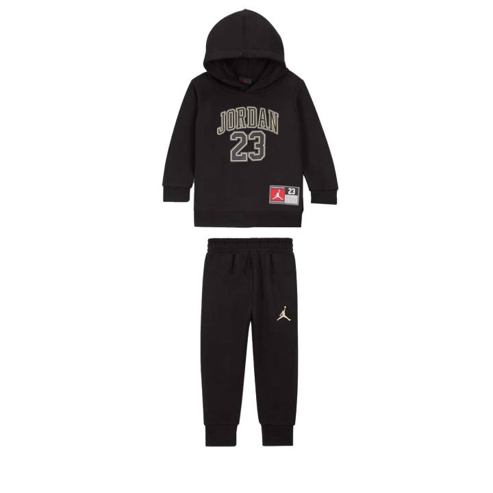 Jordan Jordan Casual Sportswear 2 Piece Set Infant And Toddler