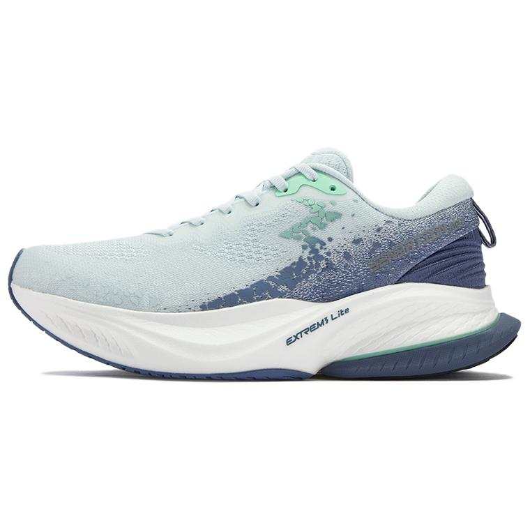 361° Victory MAX Low top Casual Running Shoes Men's