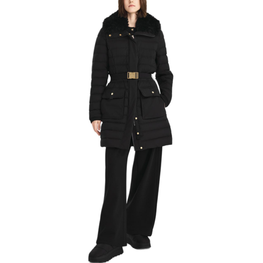 KARL LAGERFELD / Karl Lagerfeld Jeans Down Jacket Women's