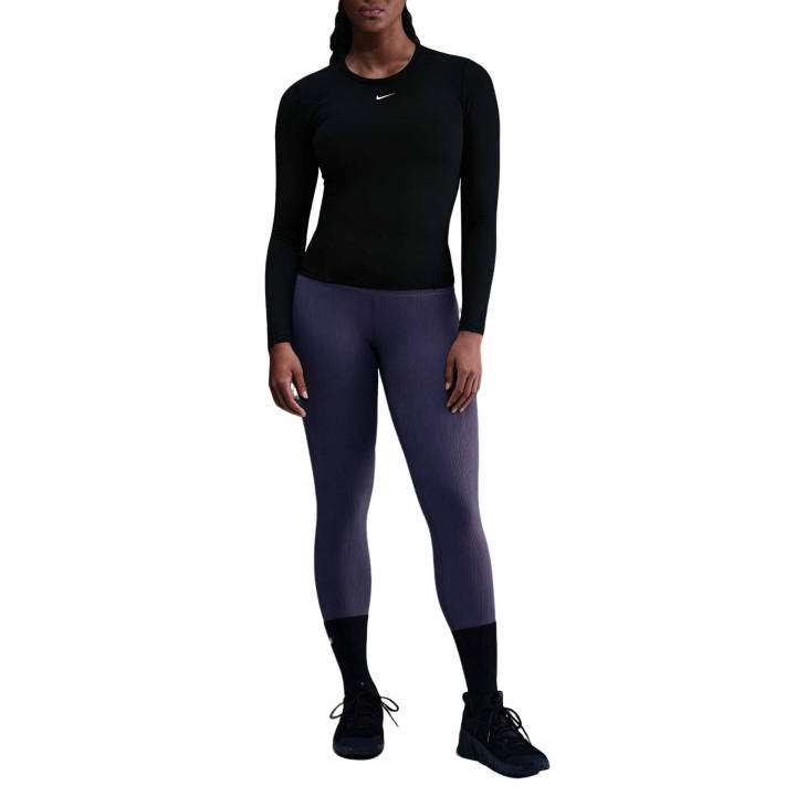 Nike Nike Dri Fit Workout Clothing Women's