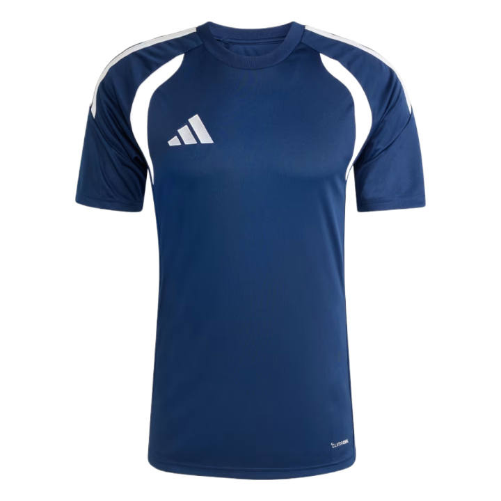 Adidas Adidas Climacool Soccer Jersey Men's