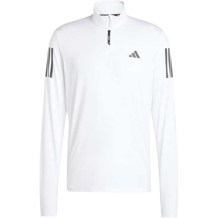 Adidas Adidas Own The Run T Shirt Japan Version Men's