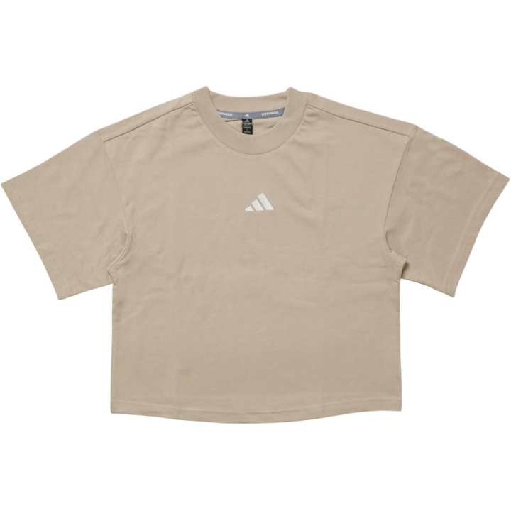 Adidas Adidas T Shirt Women's Japan Version