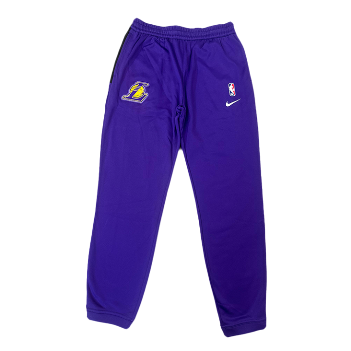 Nike Nike Kids Pants Moderate
