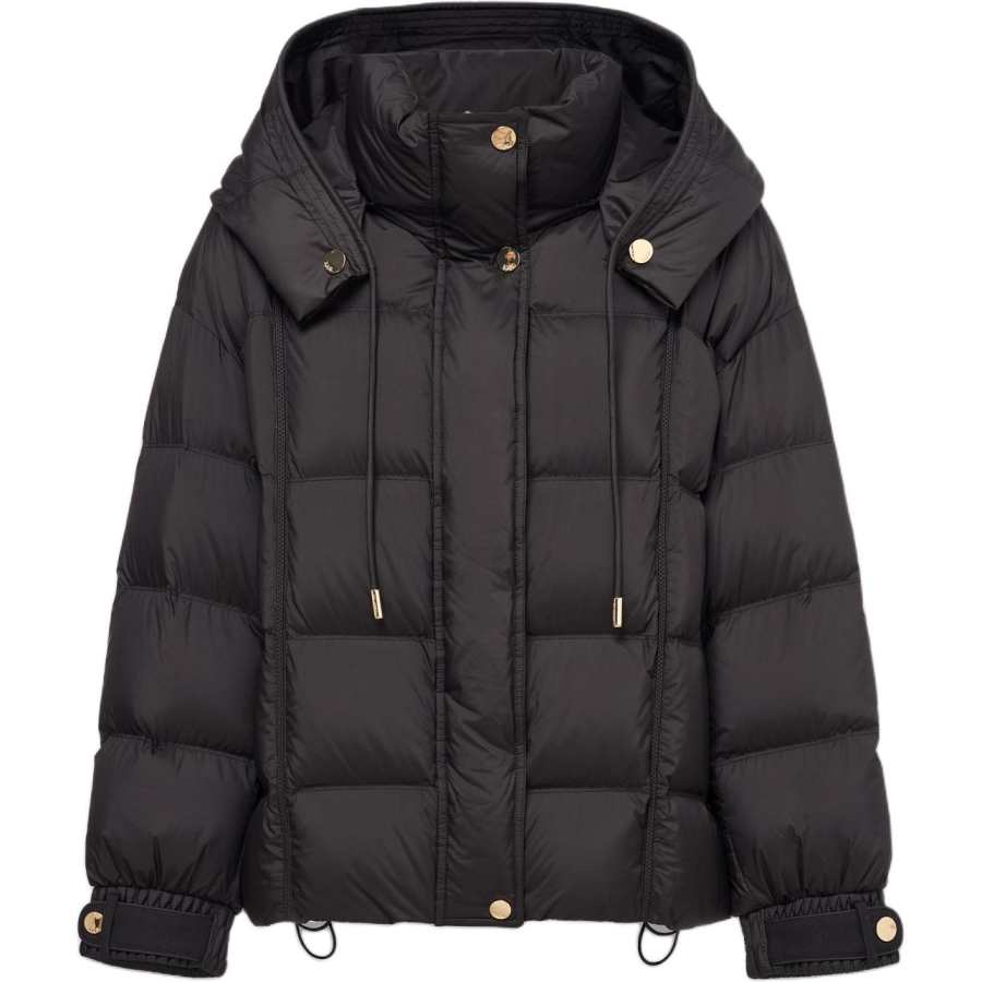 KARL LAGERFELD / Karl Lagerfeld Jeans Down Jacket Men's