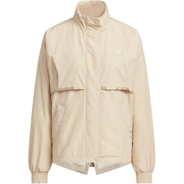 Adidas Adidas Jackets & Coats Japan Version Women's