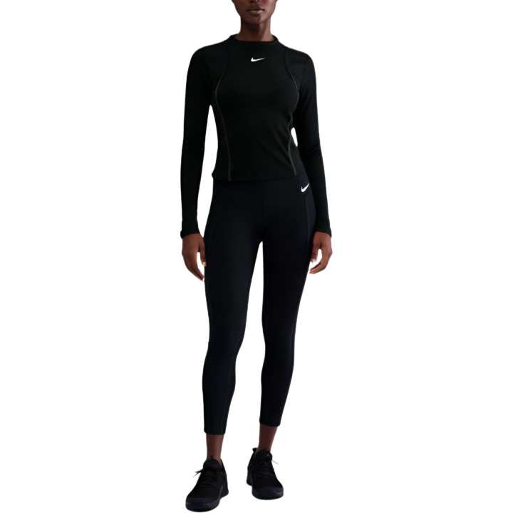 Nike Nike Dri Fit Sport Vests Women's
