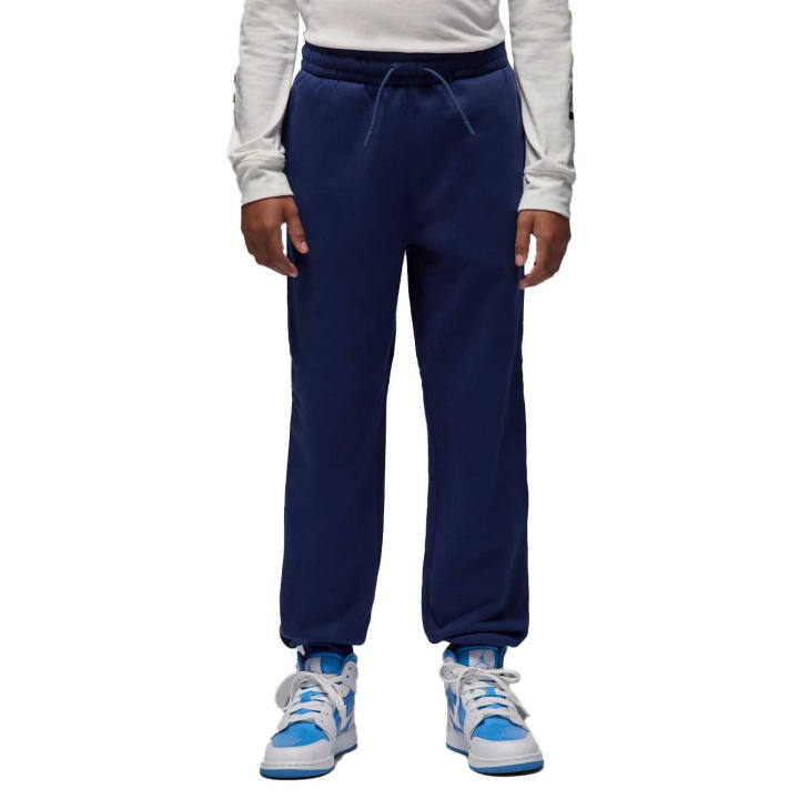 Jordan Jordan Knitted Sweatpants Kids'
