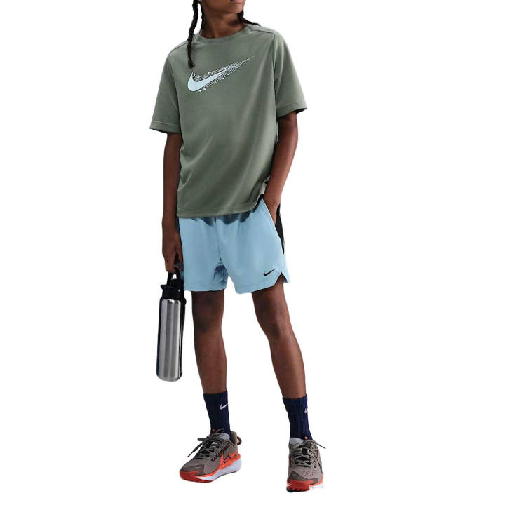 Nike Nike Kids Shorts Moderate