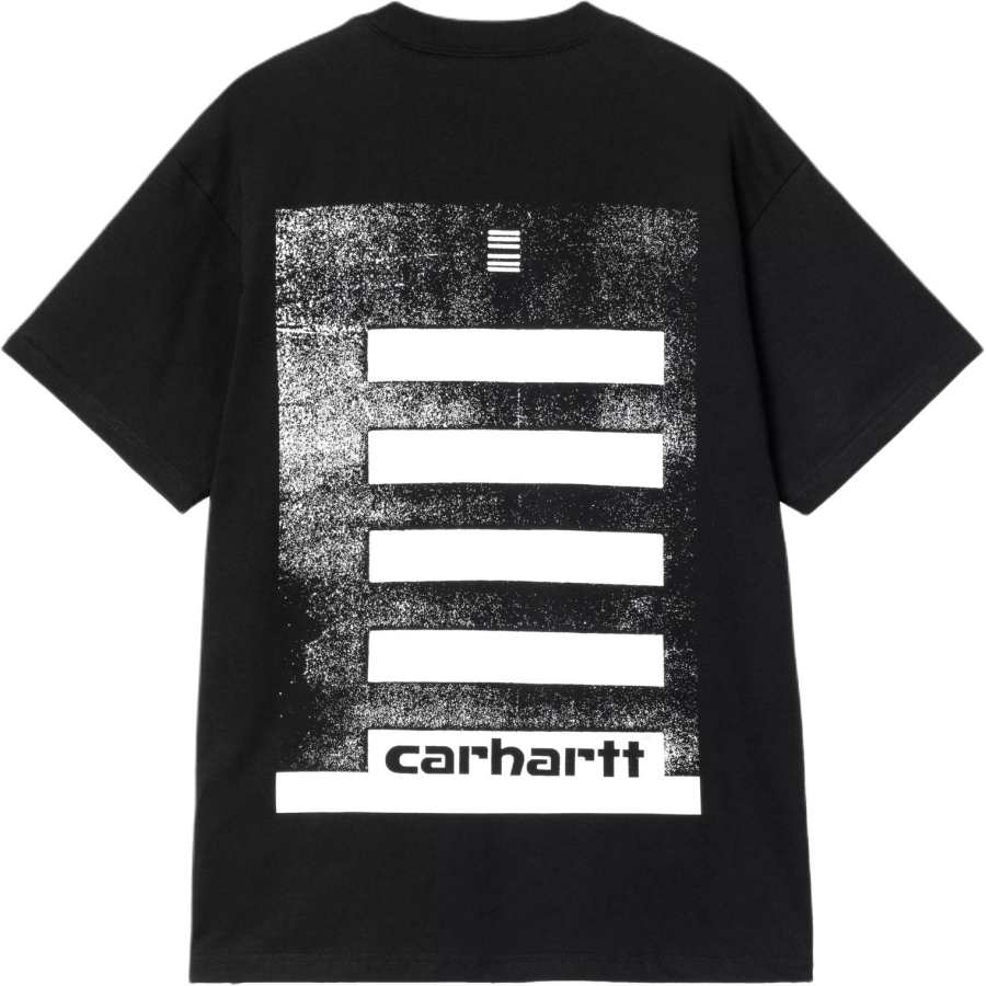 Carhartt WIP FW25 T Shirt Men's