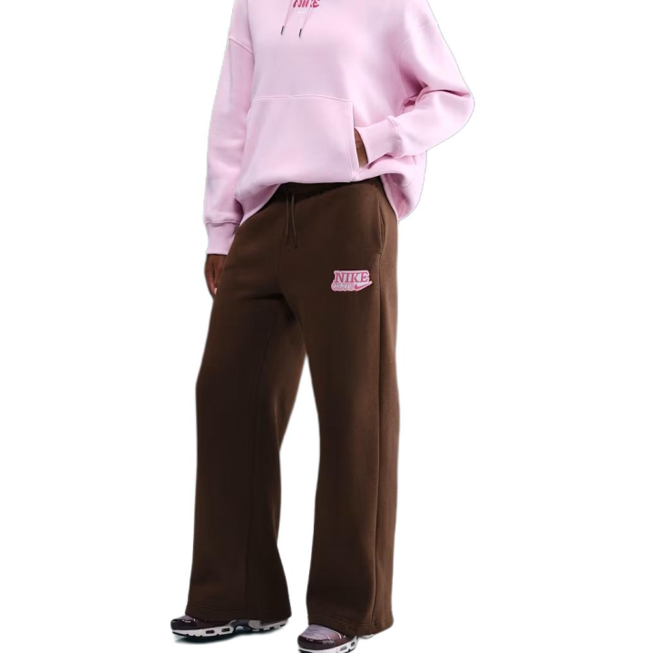 Nike Nike Sportswear Knitted Sweatpants Women's