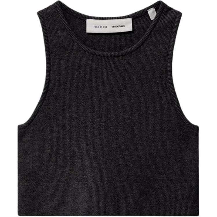 Fear Of God Essentials Tank Top Women's