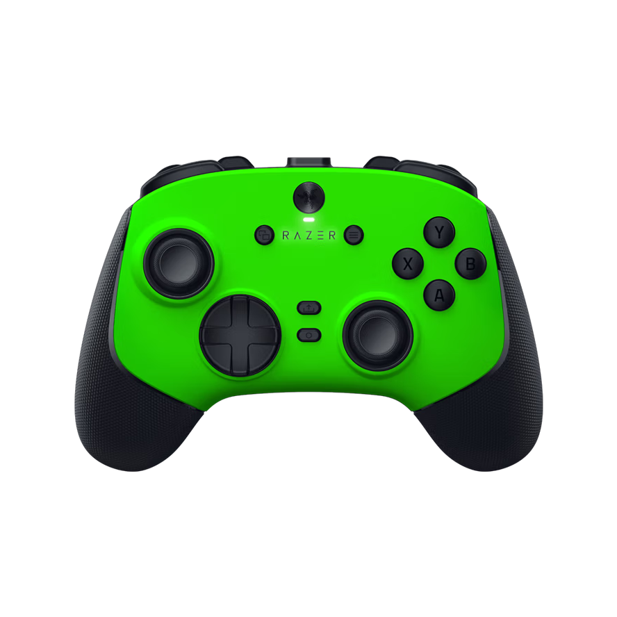 Razer Razer Gamepads