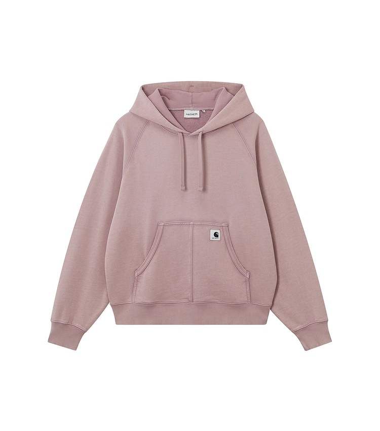 Carhartt Wip Hudson Drawstring Hoodie