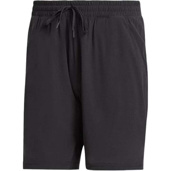 Adidas Adidas Casual Shorts Japan Version Men's