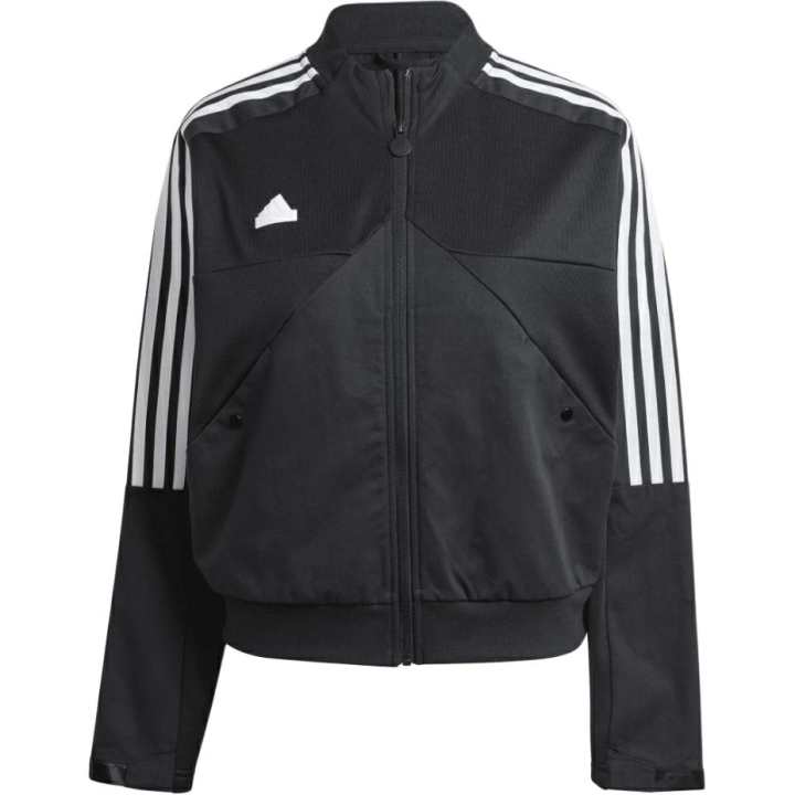 Adidas Adidas Jackets & Coats Japan Version Women's