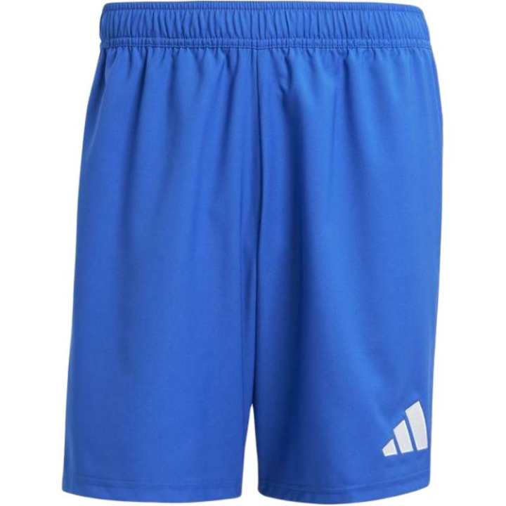 Adidas Adidas Sports Shorts Japan Version Men's